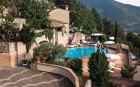 Vytae - Perla degli Ausoni