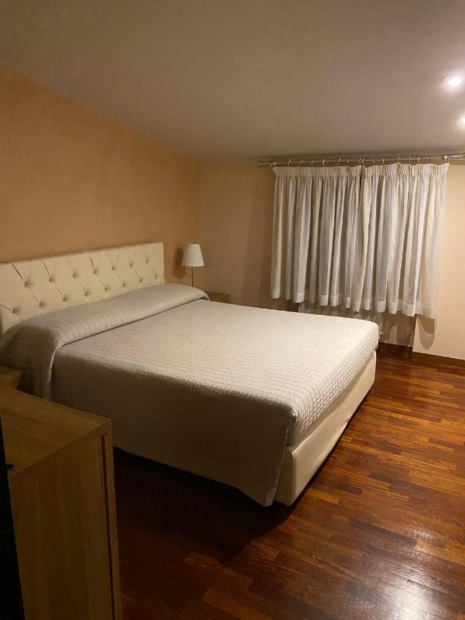 Hotel Vytae - Perla degli Ausoni Vallecorsa Esterno foto