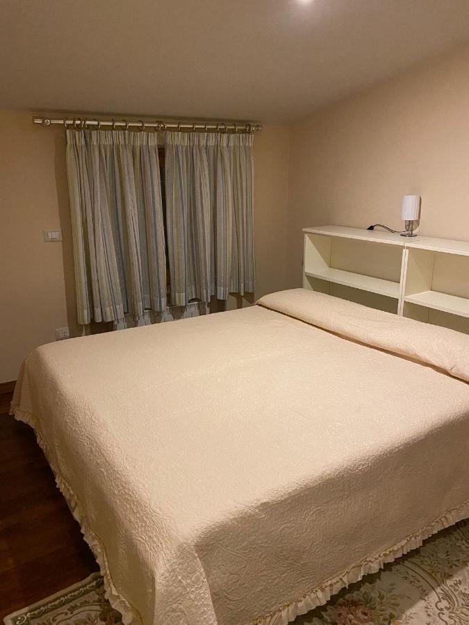 Hotel Vytae - Perla degli Ausoni Vallecorsa Esterno foto